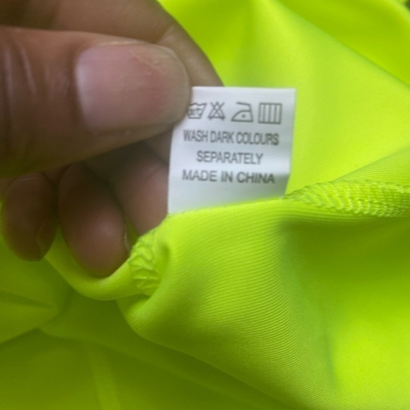 Zshujun 1950's Women's Vintage Stretchy Work Casual Bodycon Sheath Pencil Dress - Picture 9 of 9